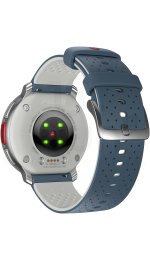 Polar Vantage V3