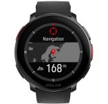 Polar Vantage V3