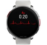 Polar Vantage V3
