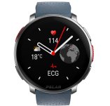 Polar Vantage V3