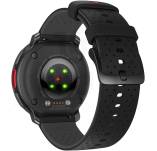 Polar Vantage V3 et Capteur de fr?quence cardiaque H10