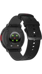 Polar Vantage V3 et Capteur de fr�quence cardiaque H10