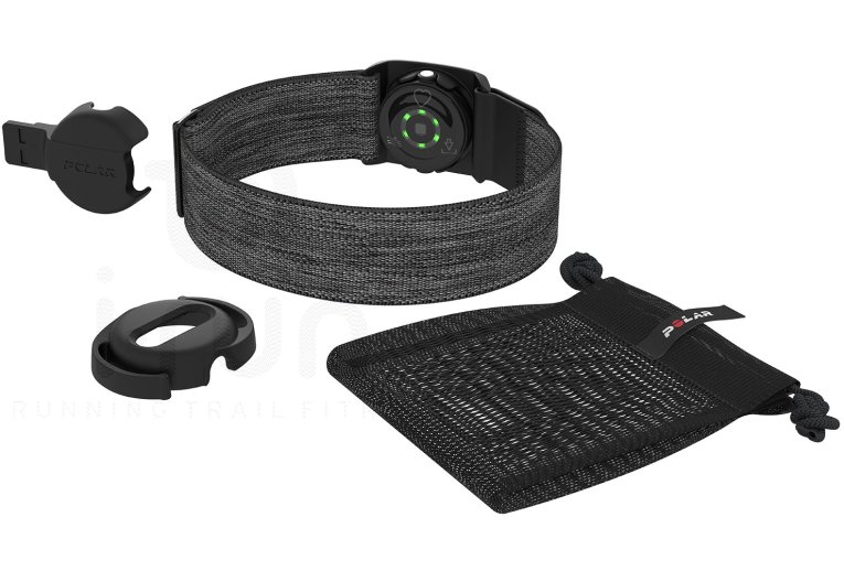 Polar sensor �ptico de frecuencia card�aca Verity Sense
