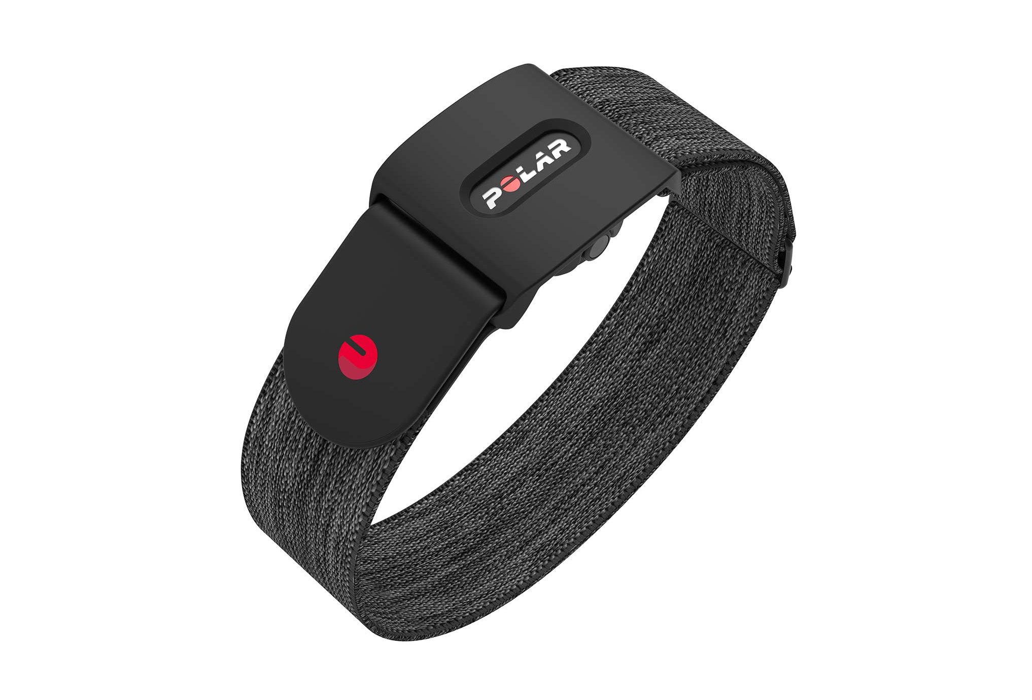 Polar sensor �ptico de frecuencia card�aca Verity Sense