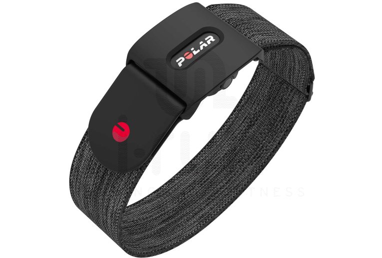 Polar sensor �ptico de frecuencia card�aca Verity Sense