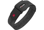 Polar sensor �ptico de frecuencia card�aca Verity Sense