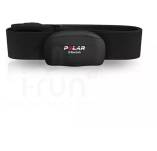 Polar Wearlink Transmitter
