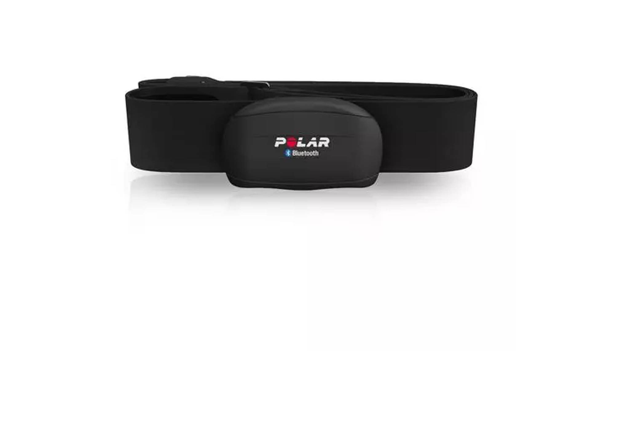 Polar Wearlink Transmitter