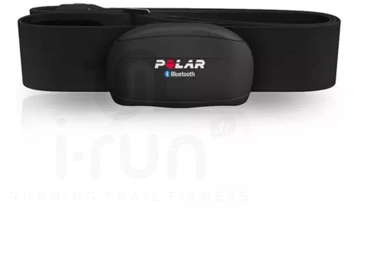 Polar Wearlink Transmitter 