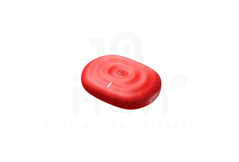 PowerDot 2.0 Duo 
