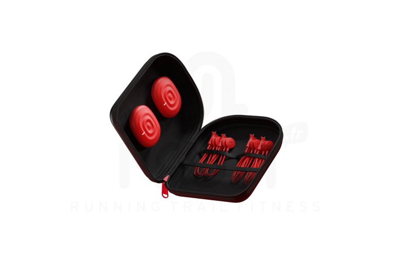 PowerDot 2.0 Duo 