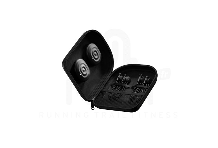 PowerDot 2.0 Duo 