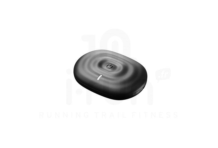 PowerDot 2.0 Duo 