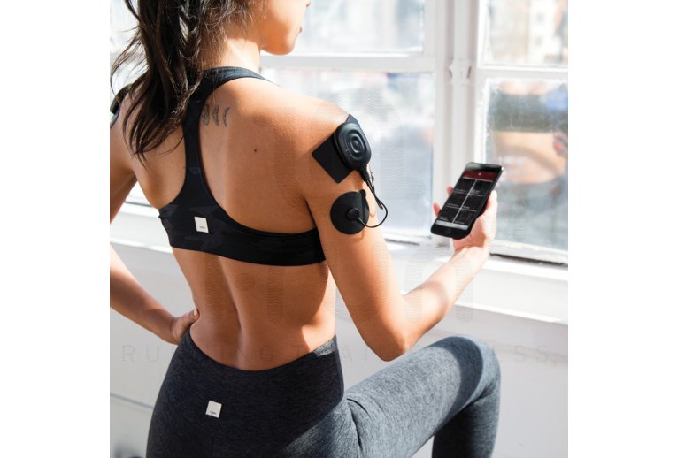 PowerDot 2.0 Duo 