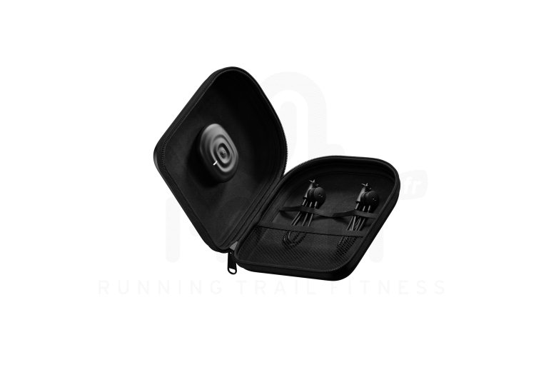PowerDot 2.0 Uno 
