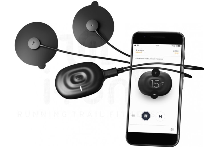 PowerDot 2.0 Uno 