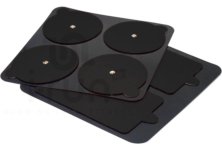 PowerDot Electrode Pads 2.0 