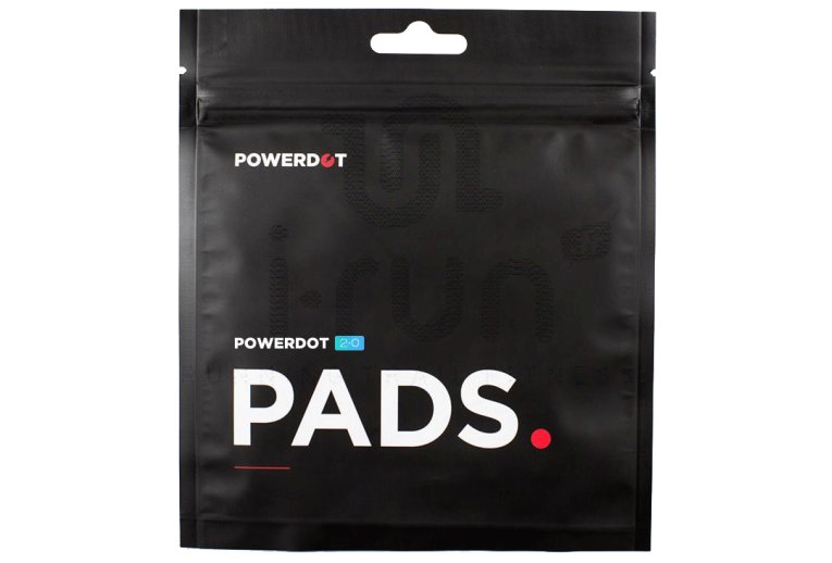 PowerDot Electrode Pads 2.0 
