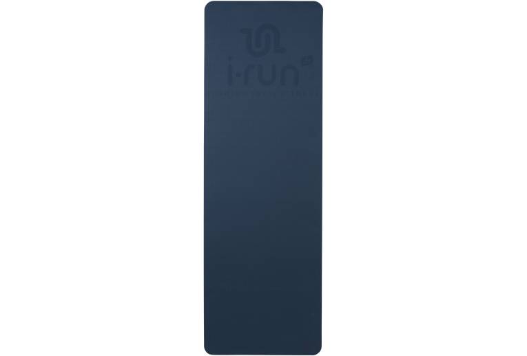 Prana E.C.O Yoga Mat 