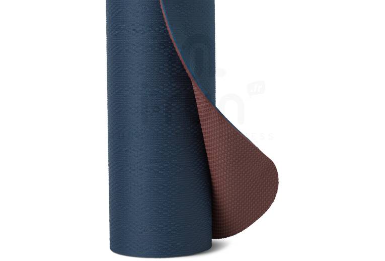 Prana E.C.O Yoga Mat 