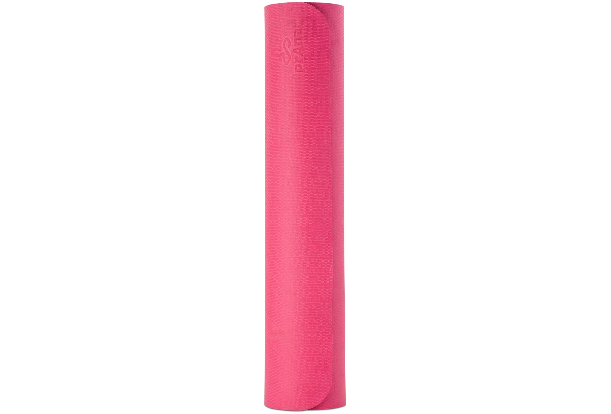 Prana E.C.O Yoga Mat