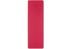 Prana E.C.O Yoga Mat