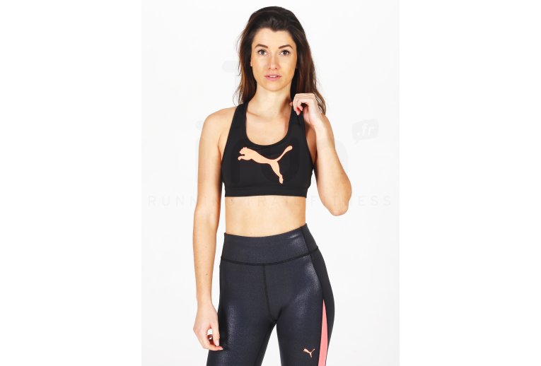 Puma 4Keeps