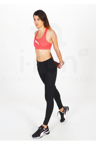 Puma 4Keeps 