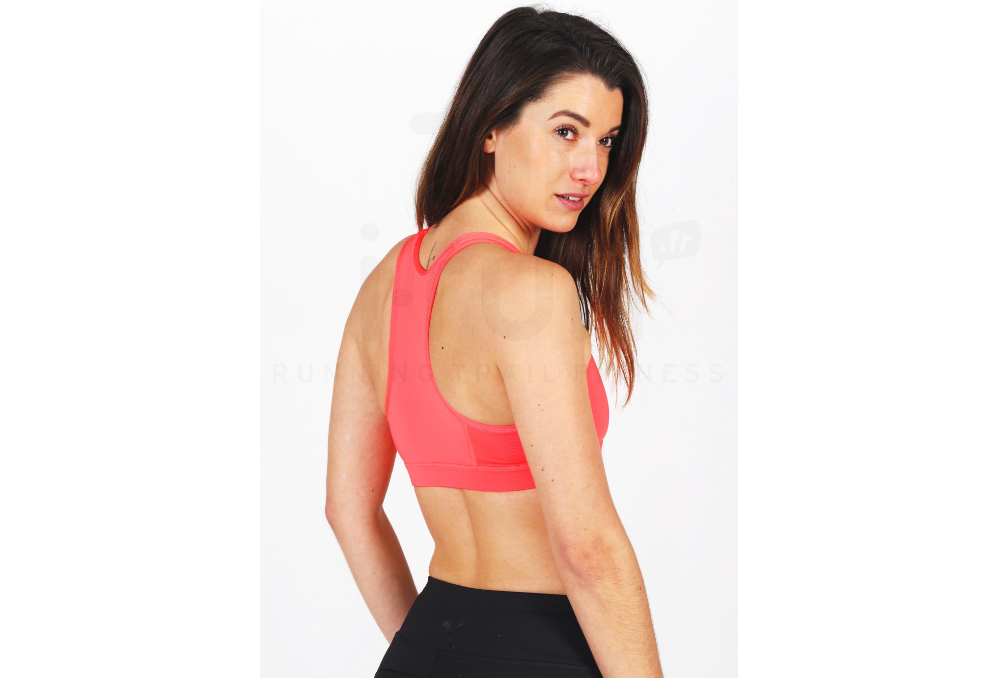 Puma sujetador deportivo 4Keeps