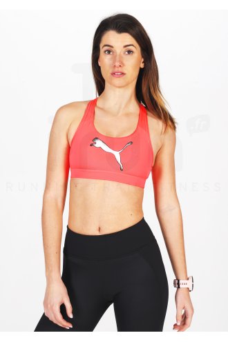 Puma 4Keeps 