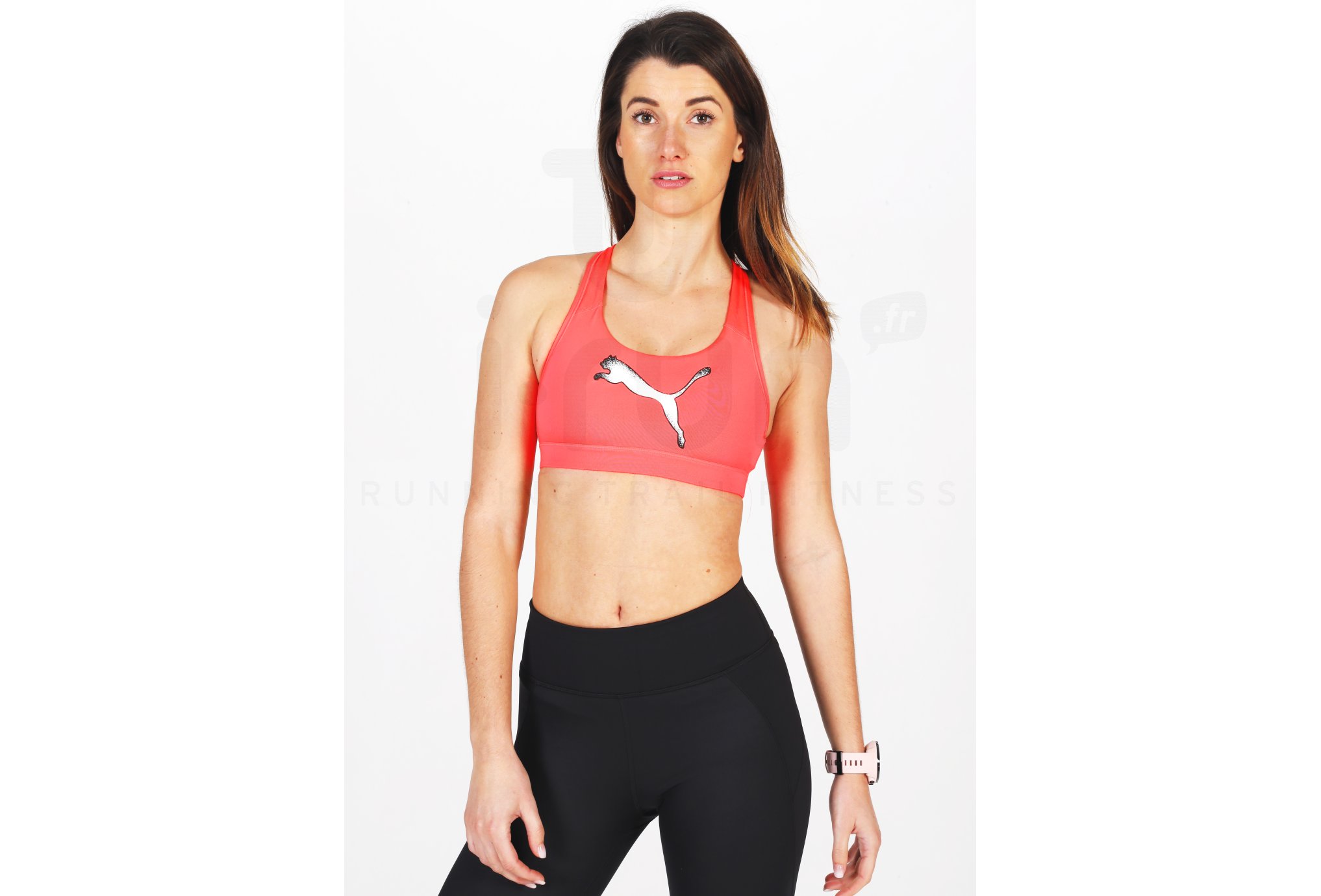 Puma sujetador deportivo 4Keeps
