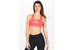 Puma sujetador deportivo 4Keeps