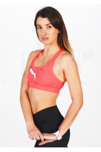 Puma 4Keeps 