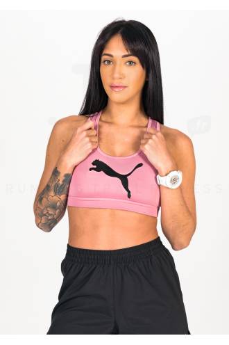 Puma 4Keeps 