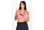 Puma sujetador deportivo 4Keeps