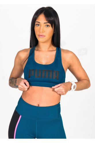 Puma 4Keeps 