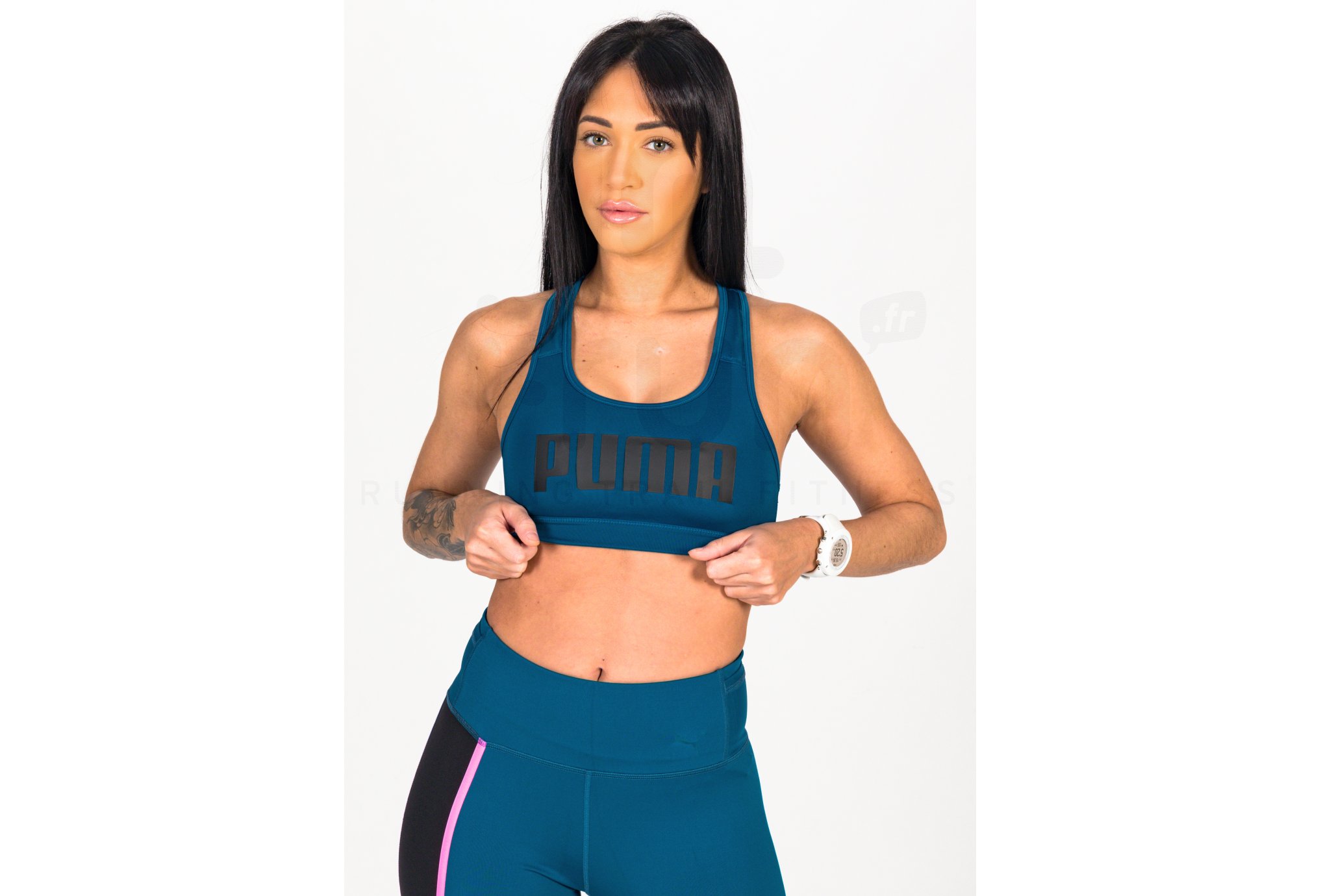 Puma 4Keeps
