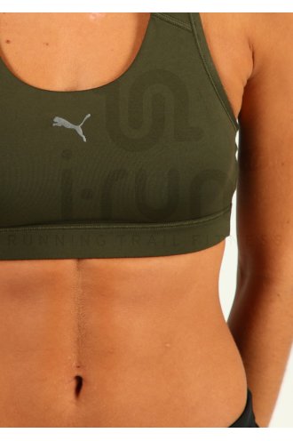 Puma 4Keeps W 