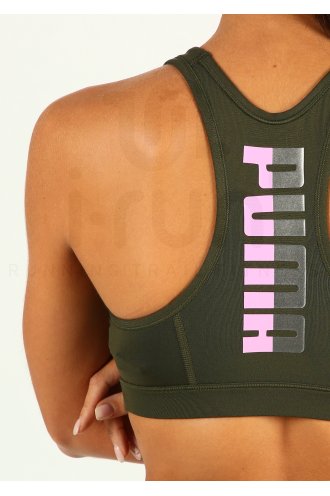 Puma 4Keeps W 