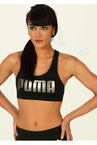 Puma 4Keeps W 