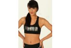 Puma Sujetador deportivo 4Keeps