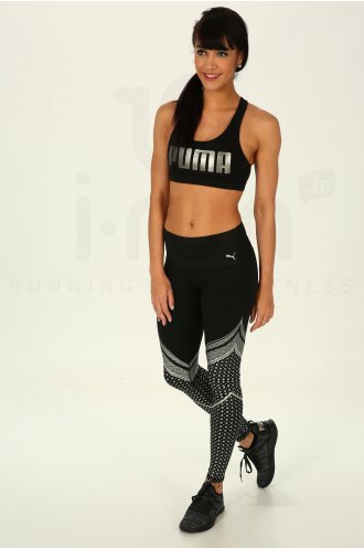Puma 4Keeps W 
