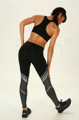 Puma 4Keeps W 