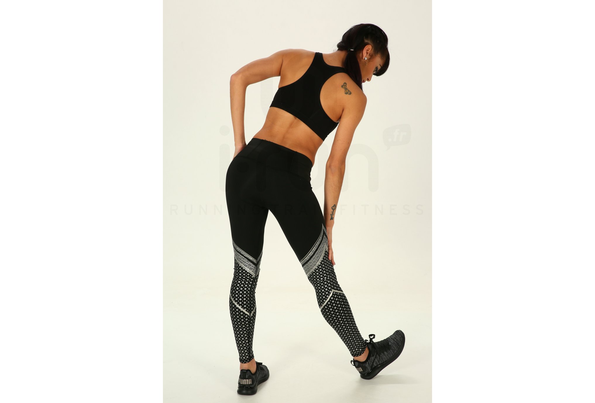 Puma Sujetador deportivo 4Keeps