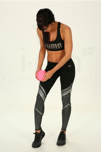 Puma 4Keeps W 