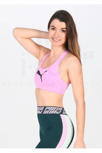 Puma 4Keeps W 