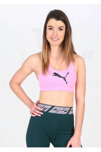 Puma 4Keeps W 