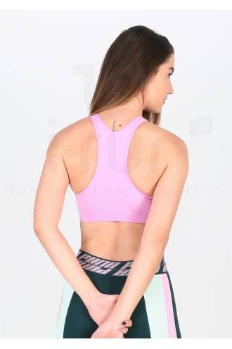Puma 4Keeps W 