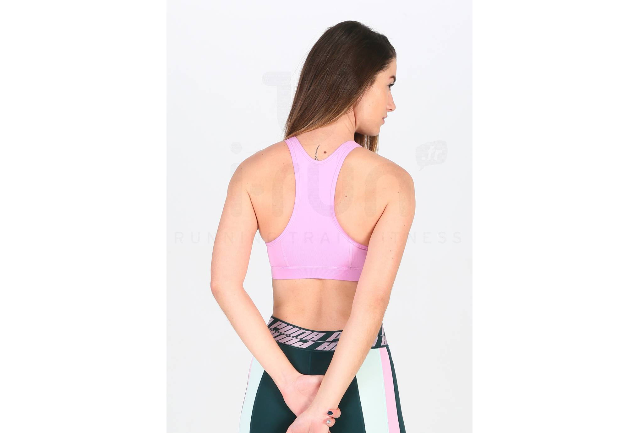 Puma Sujetador deportivo 4Keeps
