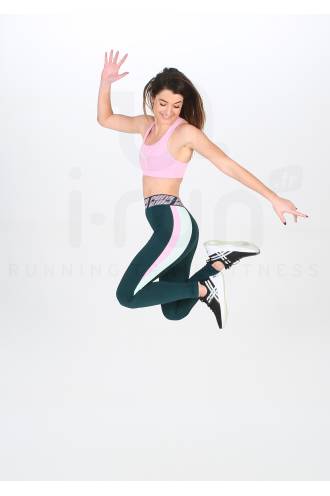 Puma 4Keeps W 